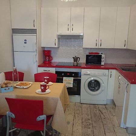 Rua Nova Apartment 28, 3 Dormitorios, Wifi, Ps4 Y Netflix, A 200M Catedral Santiago de Compostela Dış mekan fotoğraf