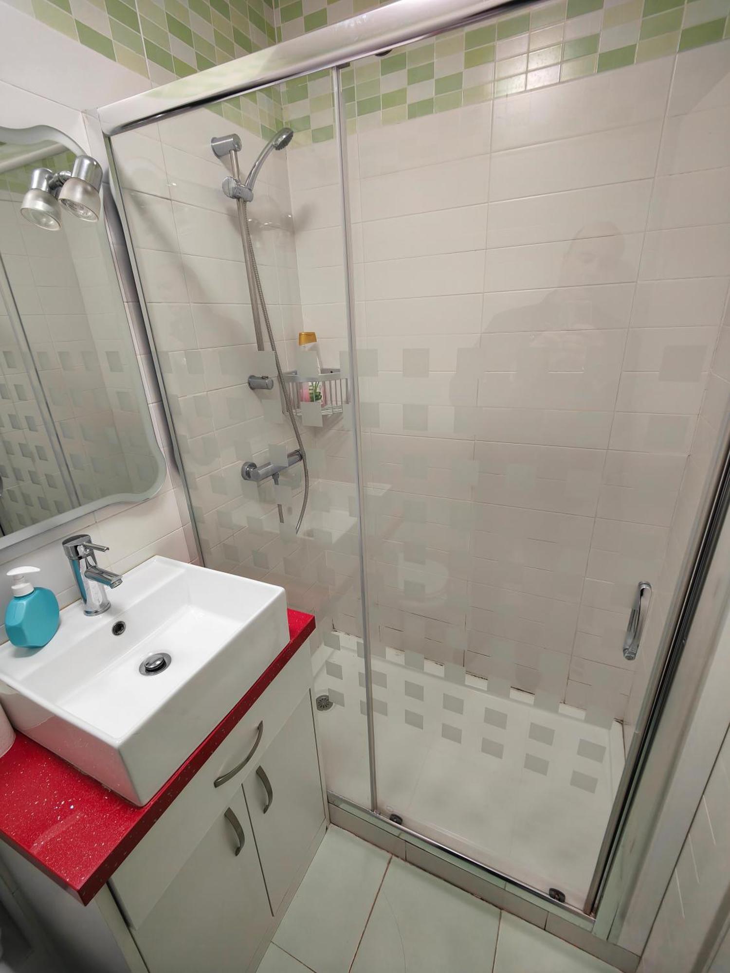 Rua Nova Apartment 28, 3 Dormitorios, Wifi, Ps4 Y Netflix, A 200M Catedral Santiago de Compostela Dış mekan fotoğraf
