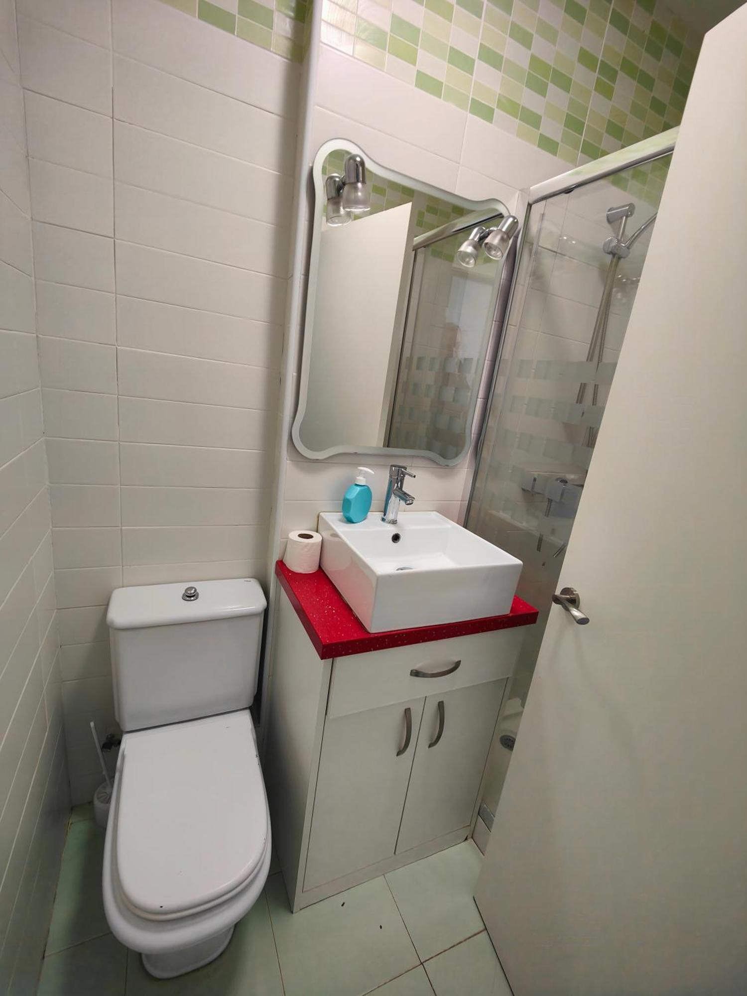 Rua Nova Apartment 28, 3 Dormitorios, Wifi, Ps4 Y Netflix, A 200M Catedral Santiago de Compostela Dış mekan fotoğraf