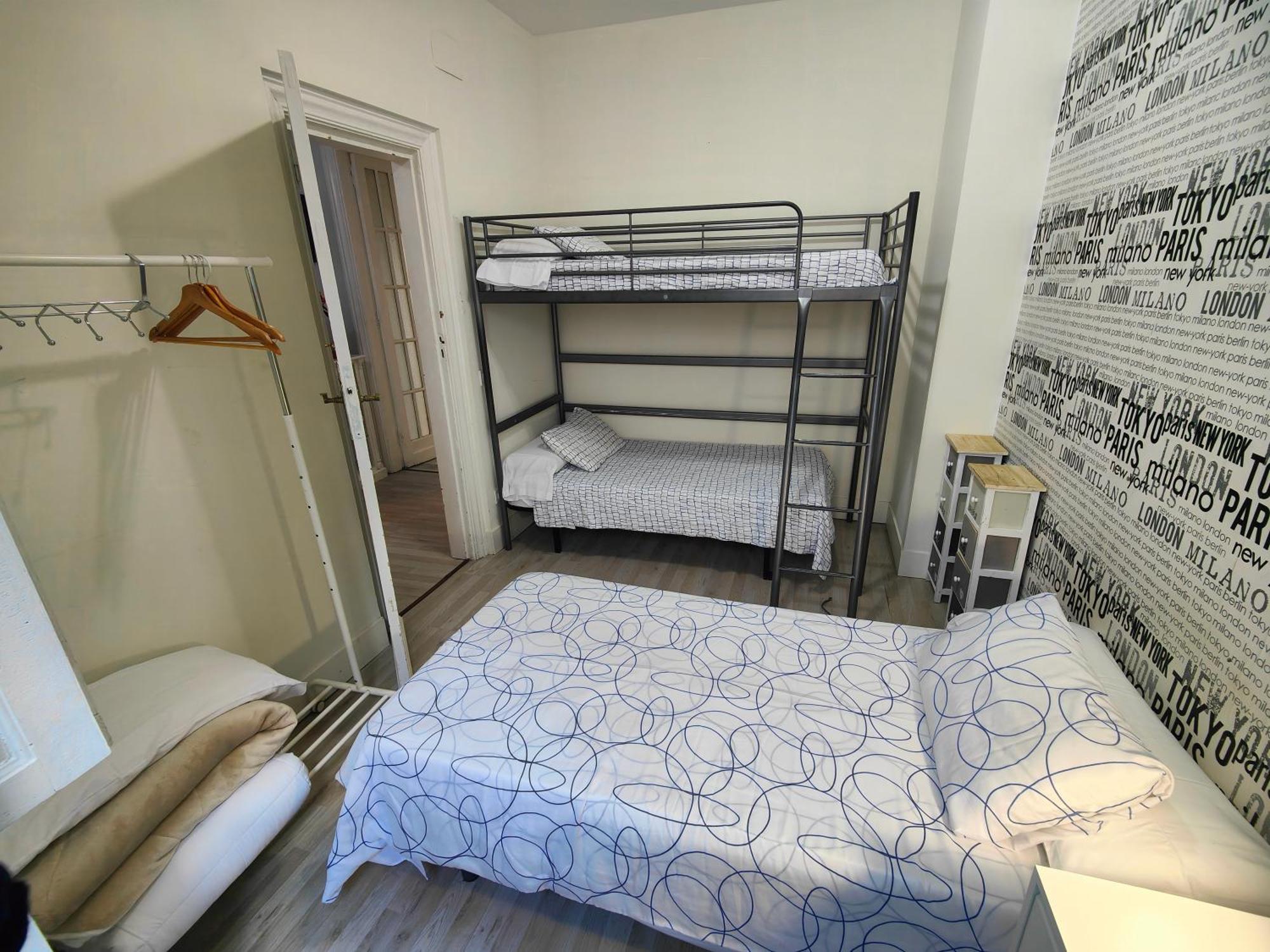 Rua Nova Apartment 28, 3 Dormitorios, Wifi, Ps4 Y Netflix, A 200M Catedral Santiago de Compostela Dış mekan fotoğraf