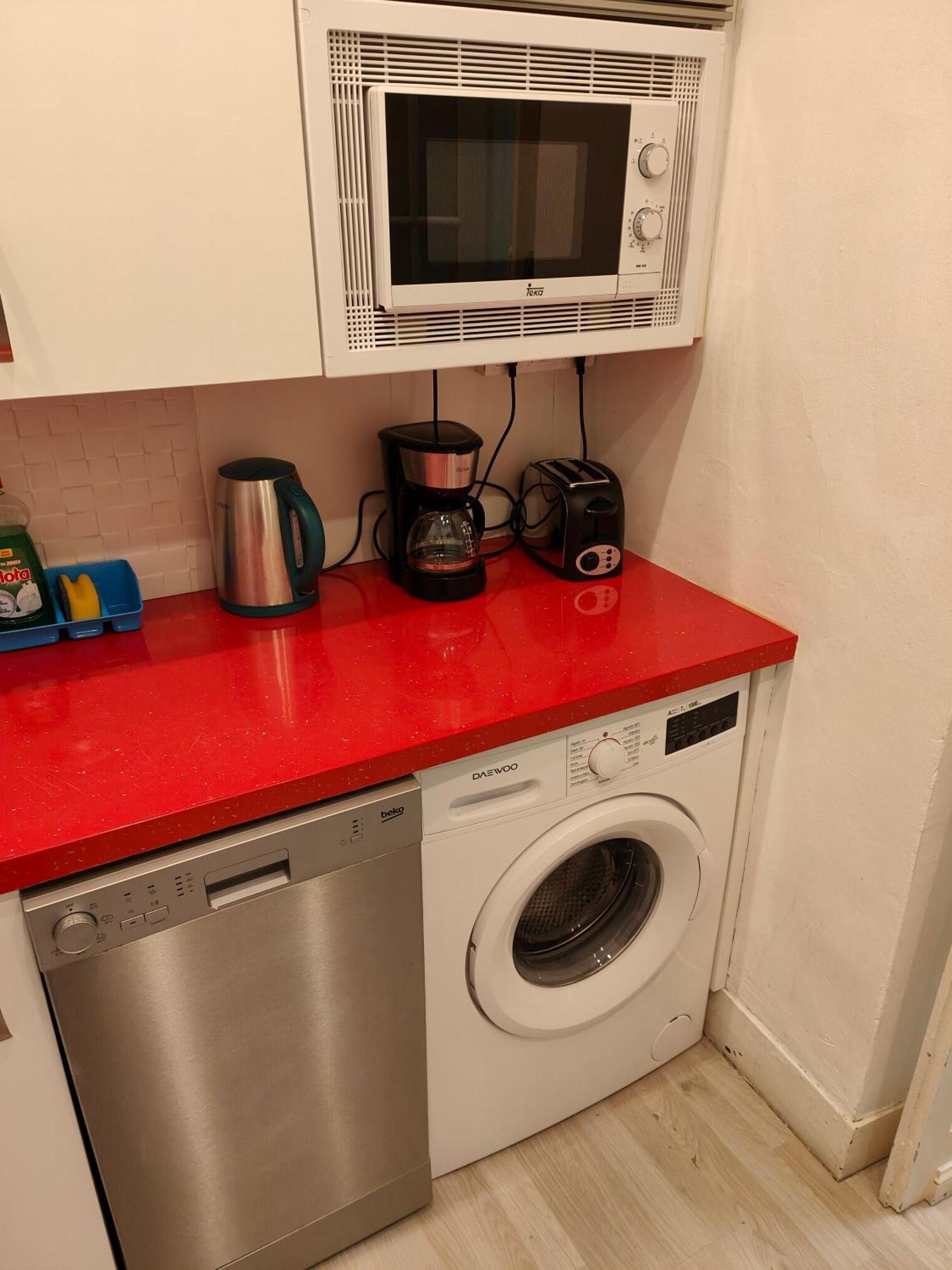 Rua Nova Apartment 28, 3 Dormitorios, Wifi, Ps4 Y Netflix, A 200M Catedral Santiago de Compostela Dış mekan fotoğraf