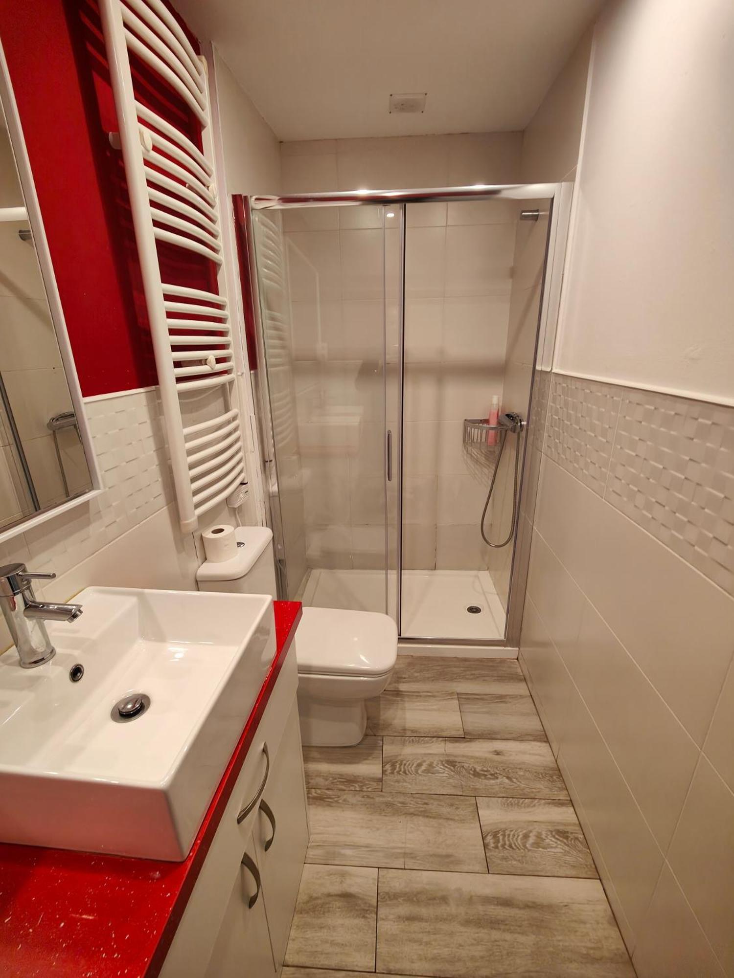 Rua Nova Apartment 28, 3 Dormitorios, Wifi, Ps4 Y Netflix, A 200M Catedral Santiago de Compostela Dış mekan fotoğraf