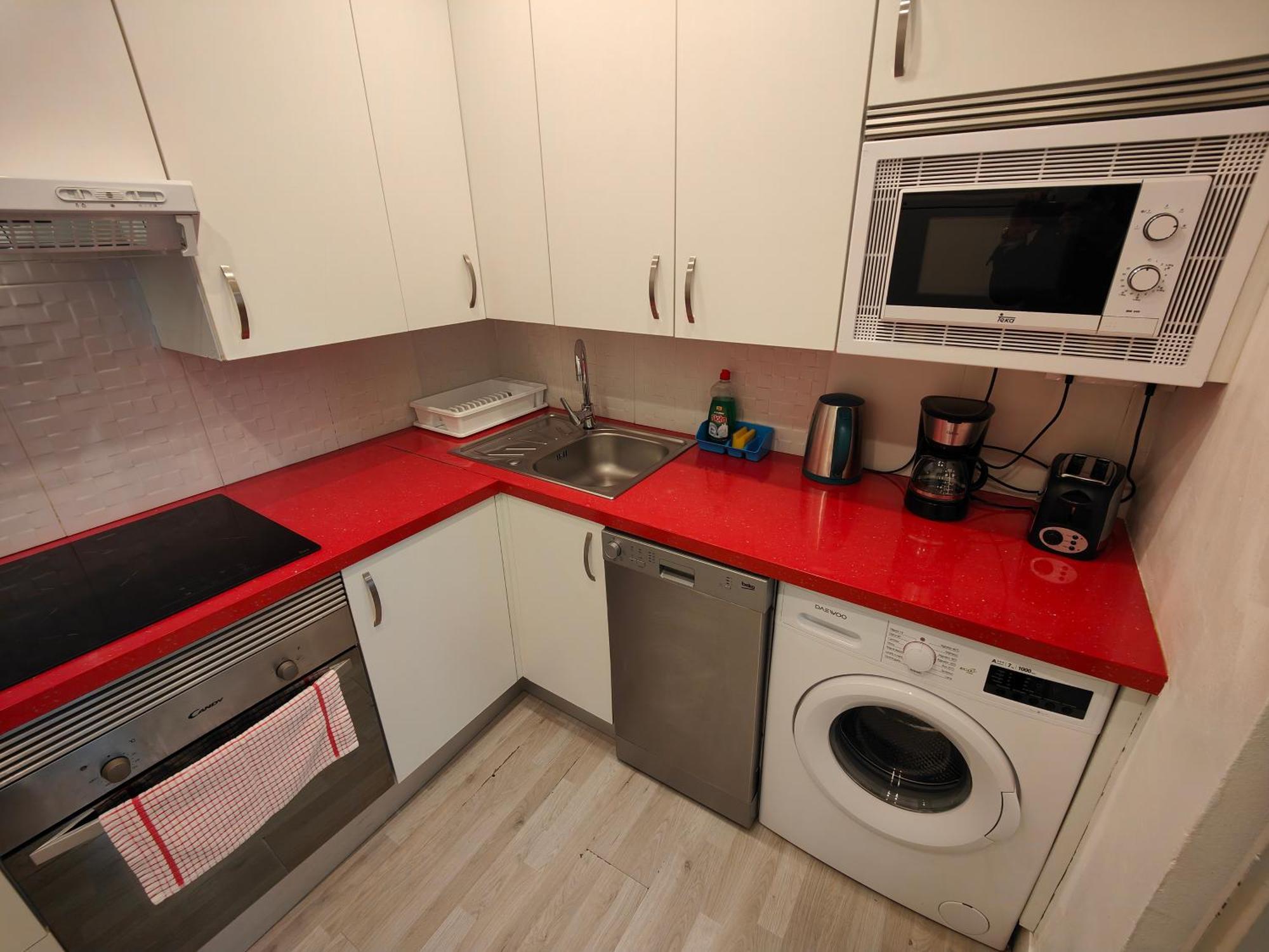 Rua Nova Apartment 28, 3 Dormitorios, Wifi, Ps4 Y Netflix, A 200M Catedral Santiago de Compostela Dış mekan fotoğraf