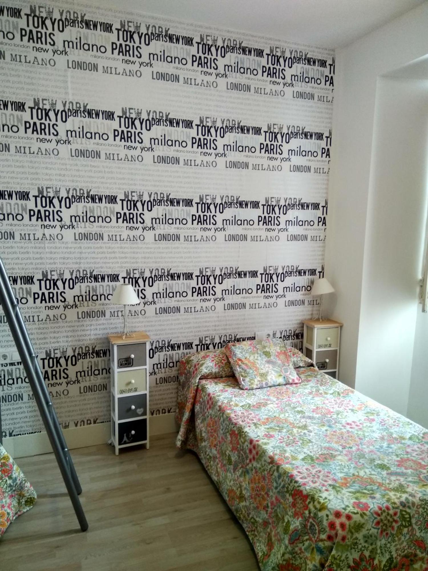 Rua Nova Apartment 28, 3 Dormitorios, Wifi, Ps4 Y Netflix, A 200M Catedral Santiago de Compostela Dış mekan fotoğraf