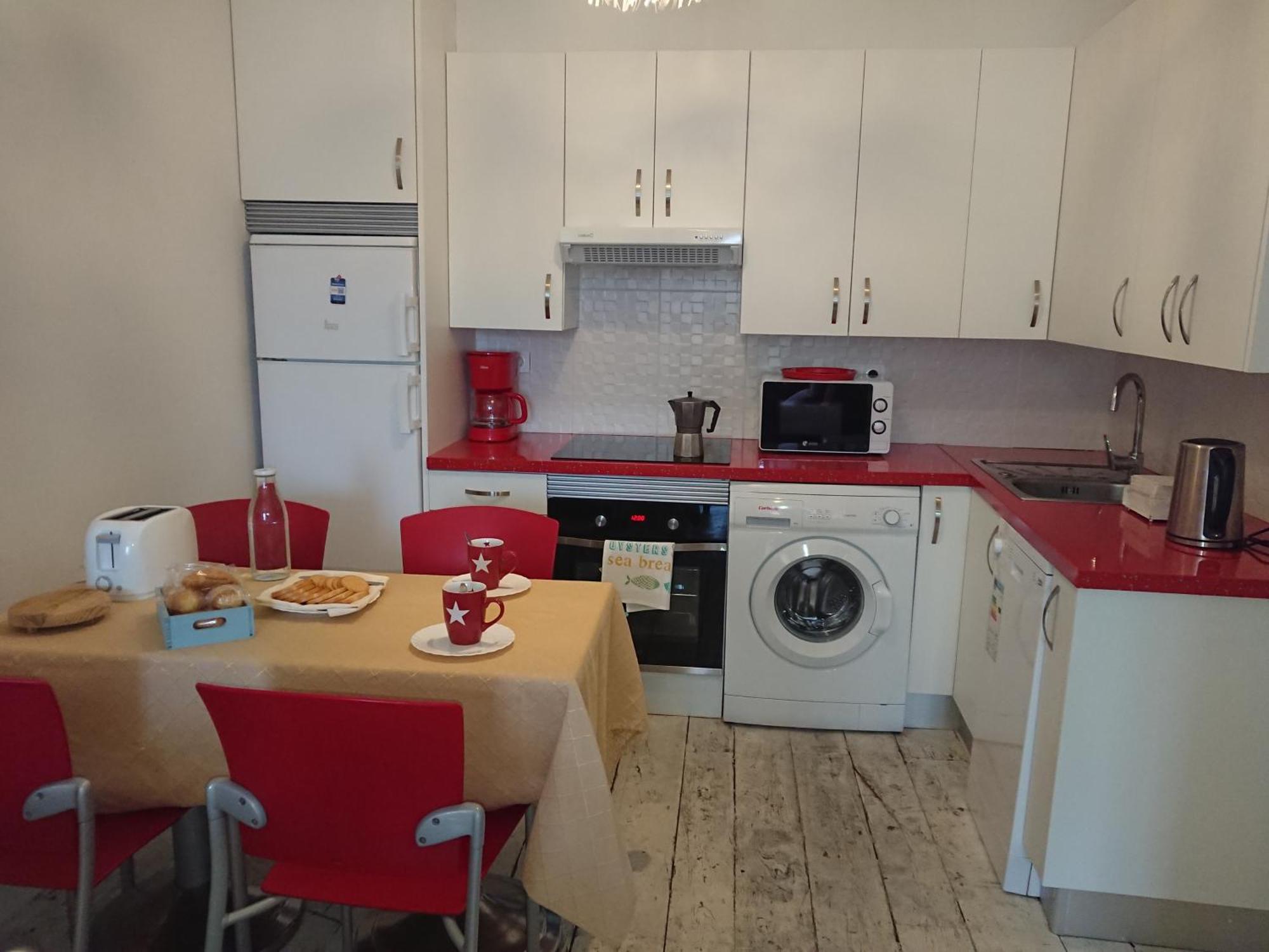 Rua Nova Apartment 28, 3 Dormitorios, Wifi, Ps4 Y Netflix, A 200M Catedral Santiago de Compostela Dış mekan fotoğraf