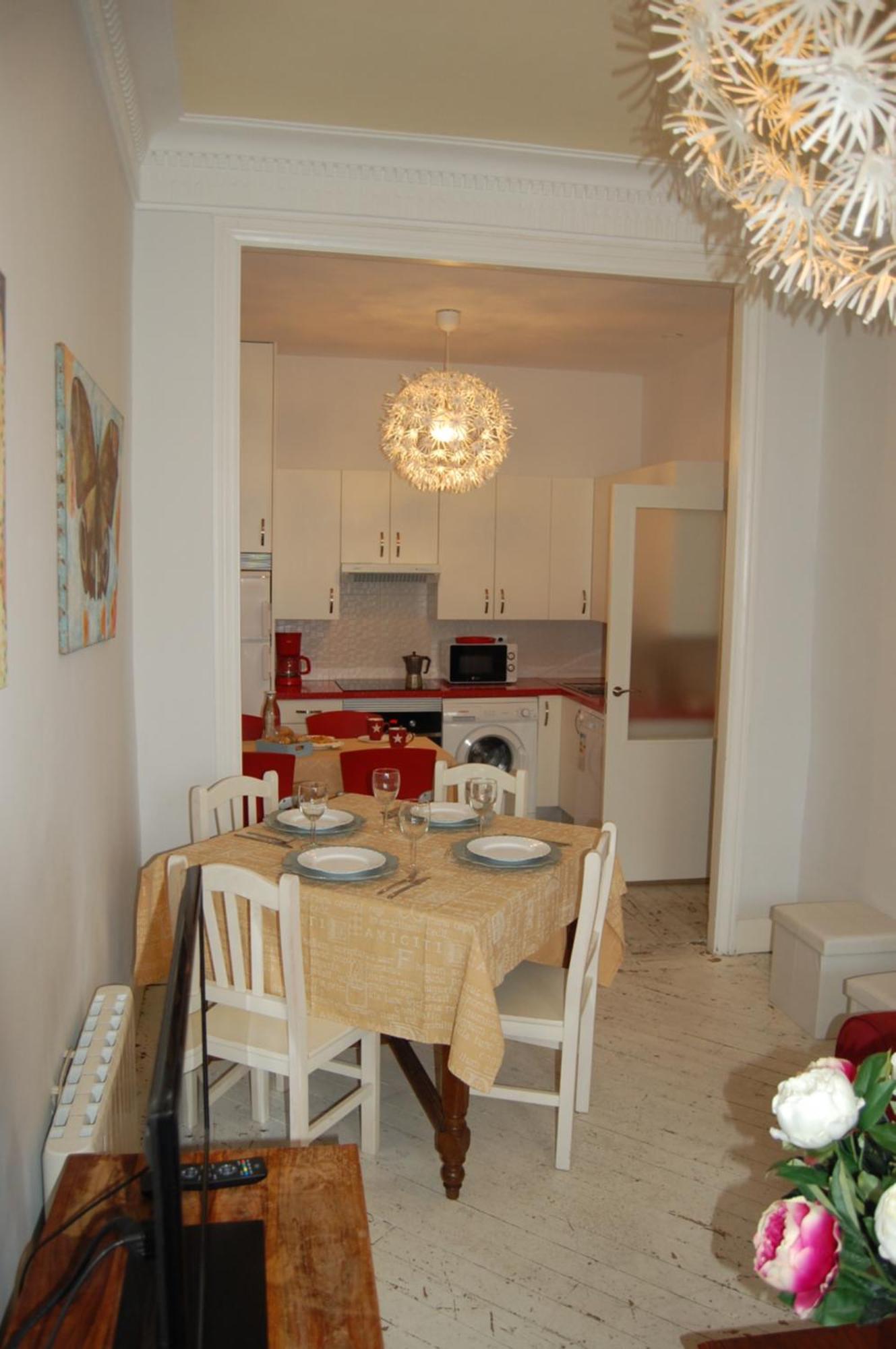 Rua Nova Apartment 28, 3 Dormitorios, Wifi, Ps4 Y Netflix, A 200M Catedral Santiago de Compostela Dış mekan fotoğraf
