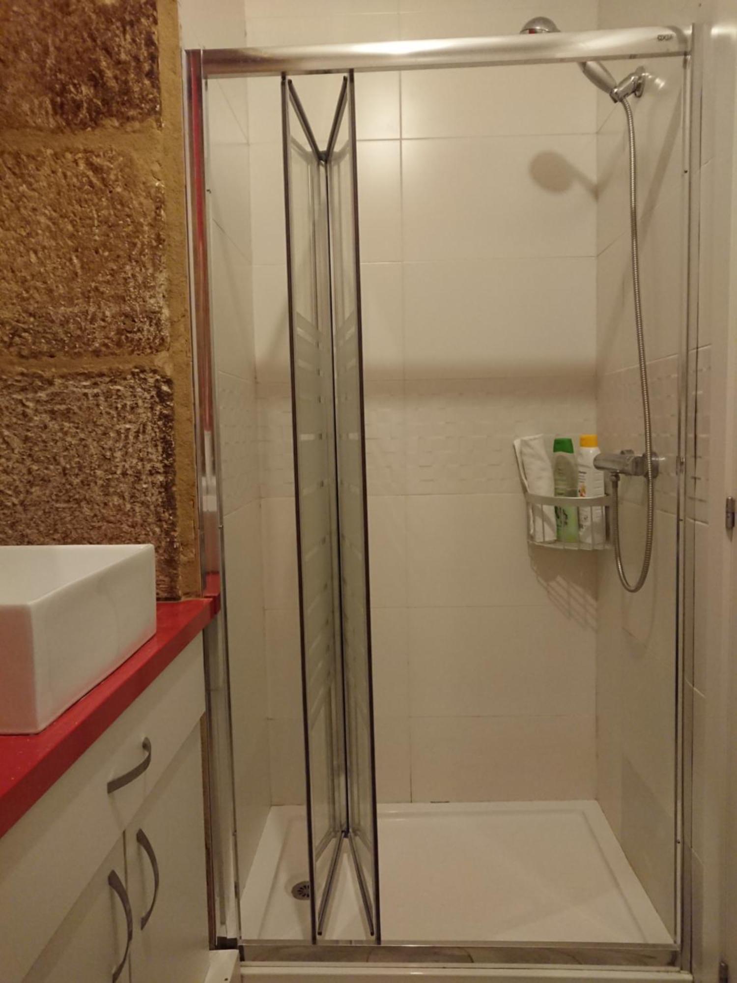 Rua Nova Apartment 28, 3 Dormitorios, Wifi, Ps4 Y Netflix, A 200M Catedral Santiago de Compostela Dış mekan fotoğraf