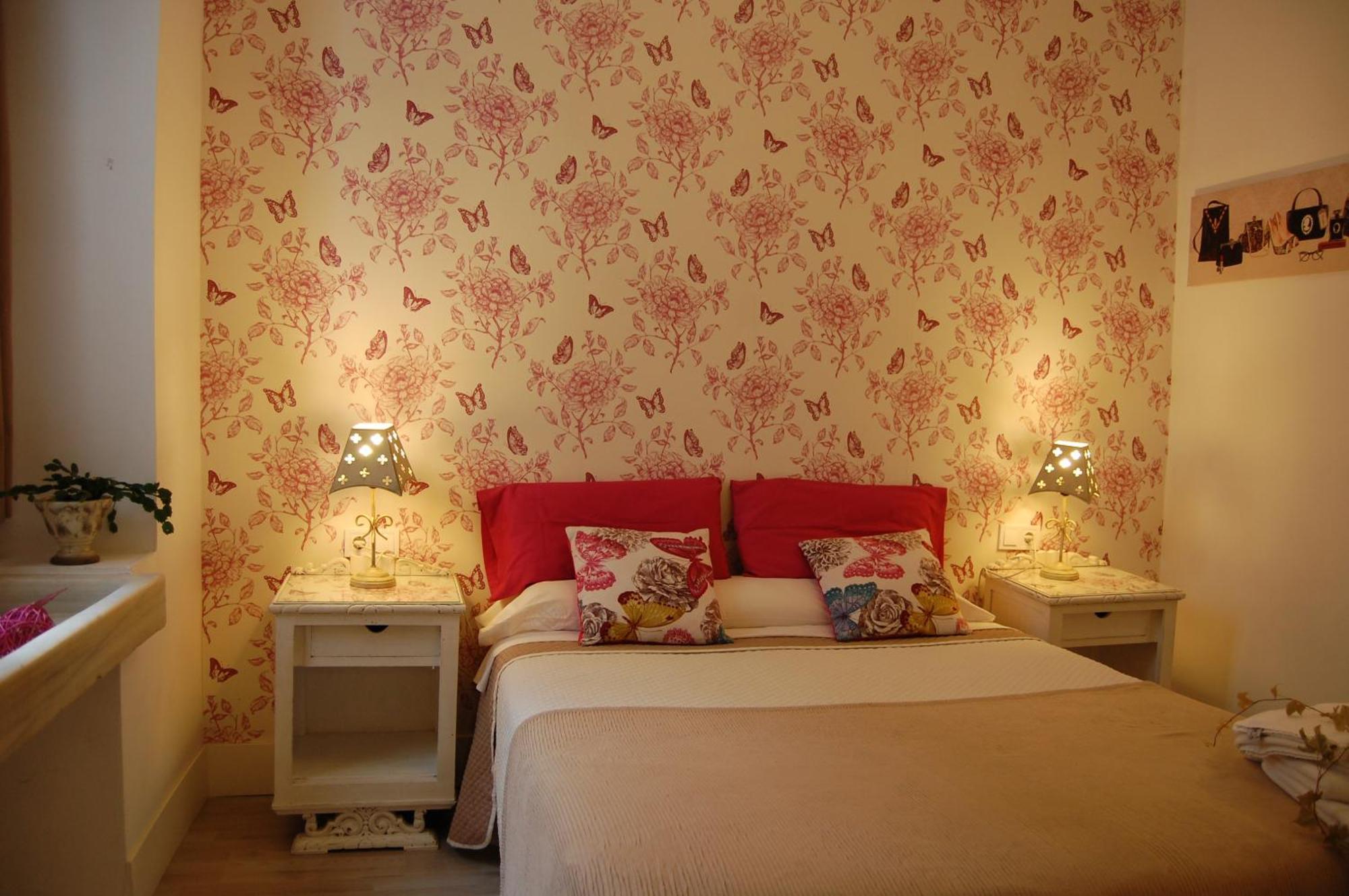 Rua Nova Apartment 28, 3 Dormitorios, Wifi, Ps4 Y Netflix, A 200M Catedral Santiago de Compostela Dış mekan fotoğraf