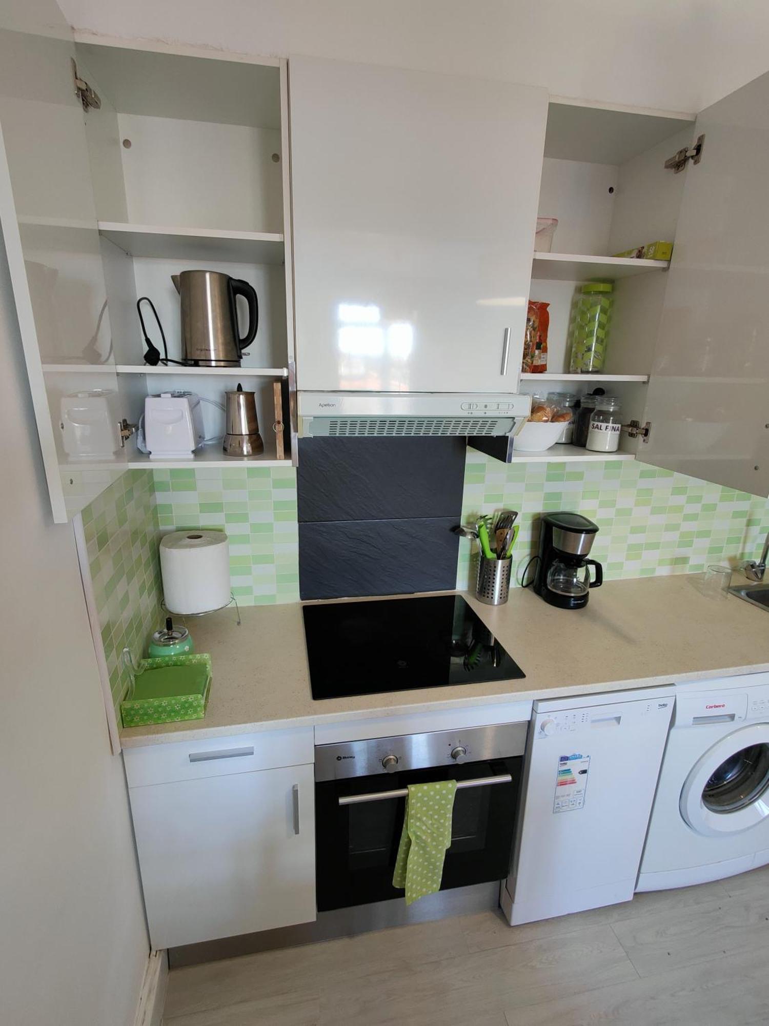 Rua Nova Apartment 28, 3 Dormitorios, Wifi, Ps4 Y Netflix, A 200M Catedral Santiago de Compostela Dış mekan fotoğraf