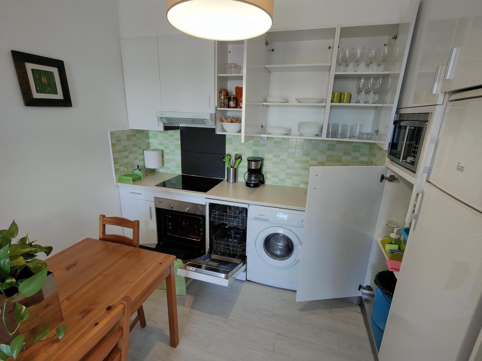 Rua Nova Apartment 28, 3 Dormitorios, Wifi, Ps4 Y Netflix, A 200M Catedral Santiago de Compostela Dış mekan fotoğraf