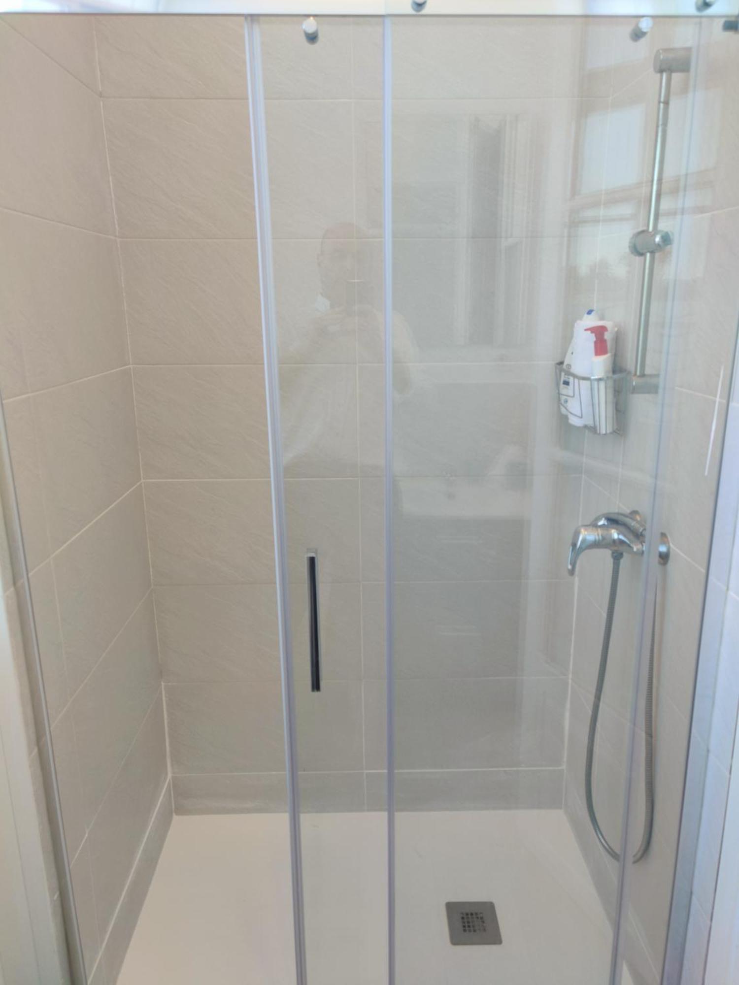 Rua Nova Apartment 28, 3 Dormitorios, Wifi, Ps4 Y Netflix, A 200M Catedral Santiago de Compostela Dış mekan fotoğraf