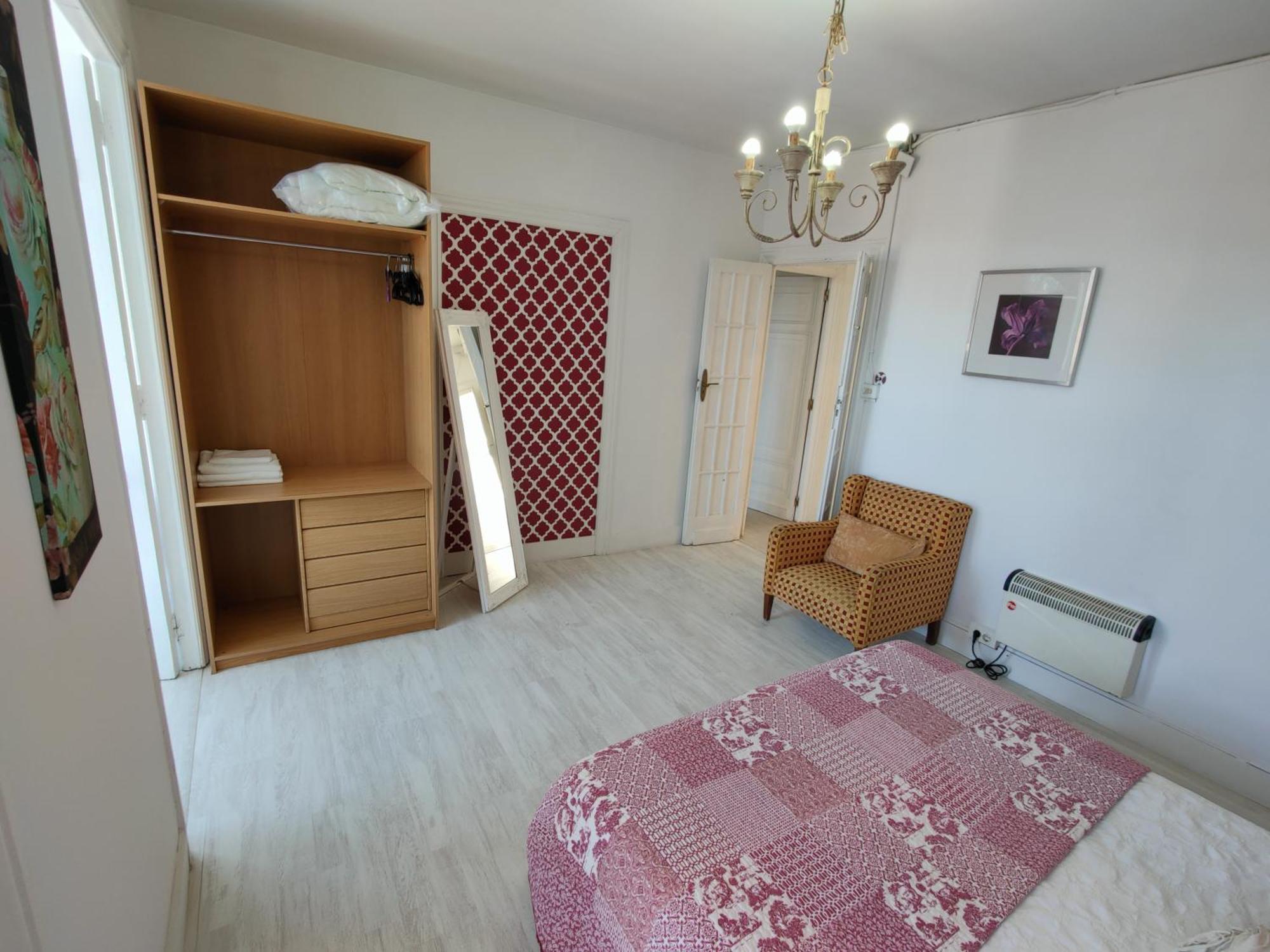 Rua Nova Apartment 28, 3 Dormitorios, Wifi, Ps4 Y Netflix, A 200M Catedral Santiago de Compostela Dış mekan fotoğraf
