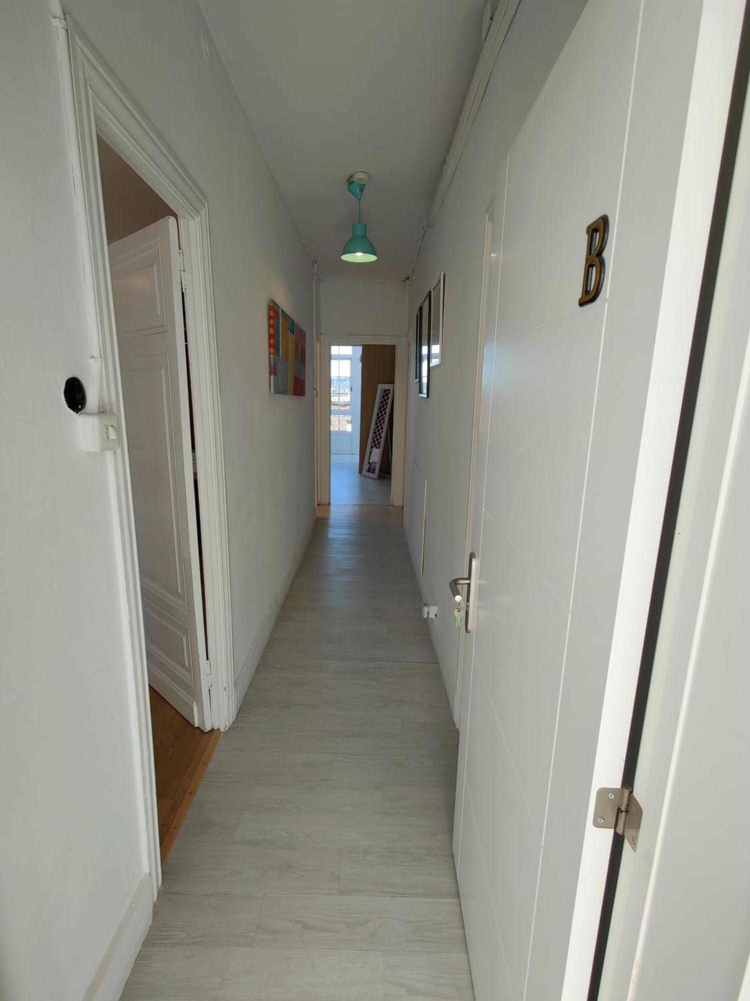 Rua Nova Apartment 28, 3 Dormitorios, Wifi, Ps4 Y Netflix, A 200M Catedral Santiago de Compostela Dış mekan fotoğraf