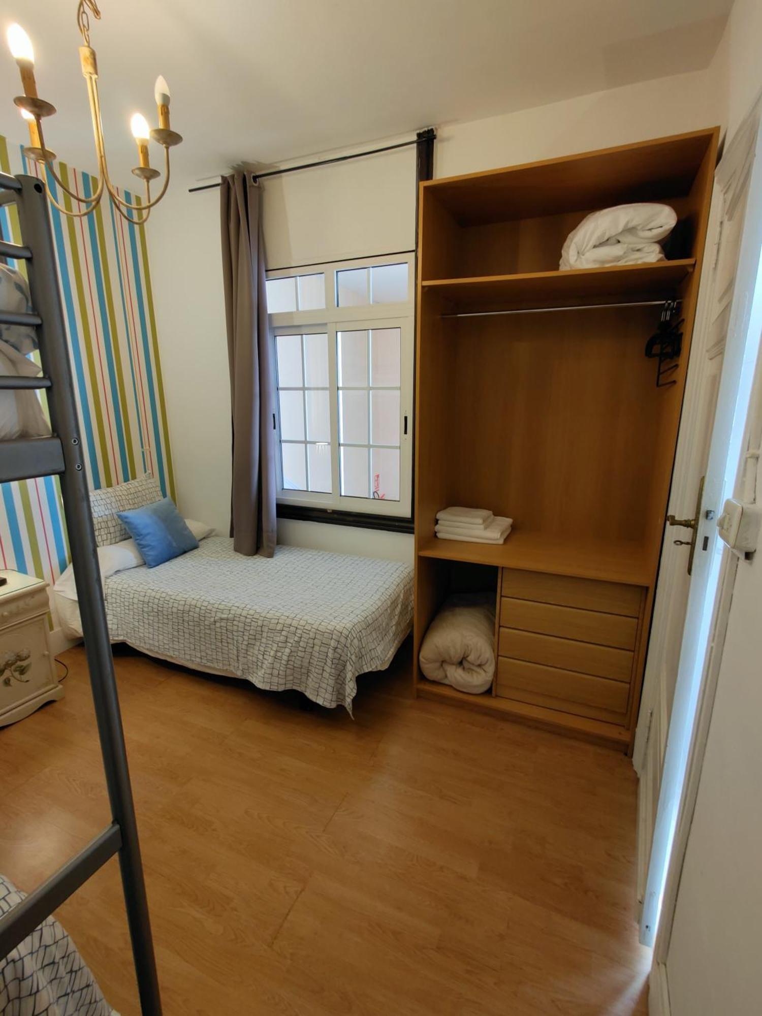 Rua Nova Apartment 28, 3 Dormitorios, Wifi, Ps4 Y Netflix, A 200M Catedral Santiago de Compostela Dış mekan fotoğraf